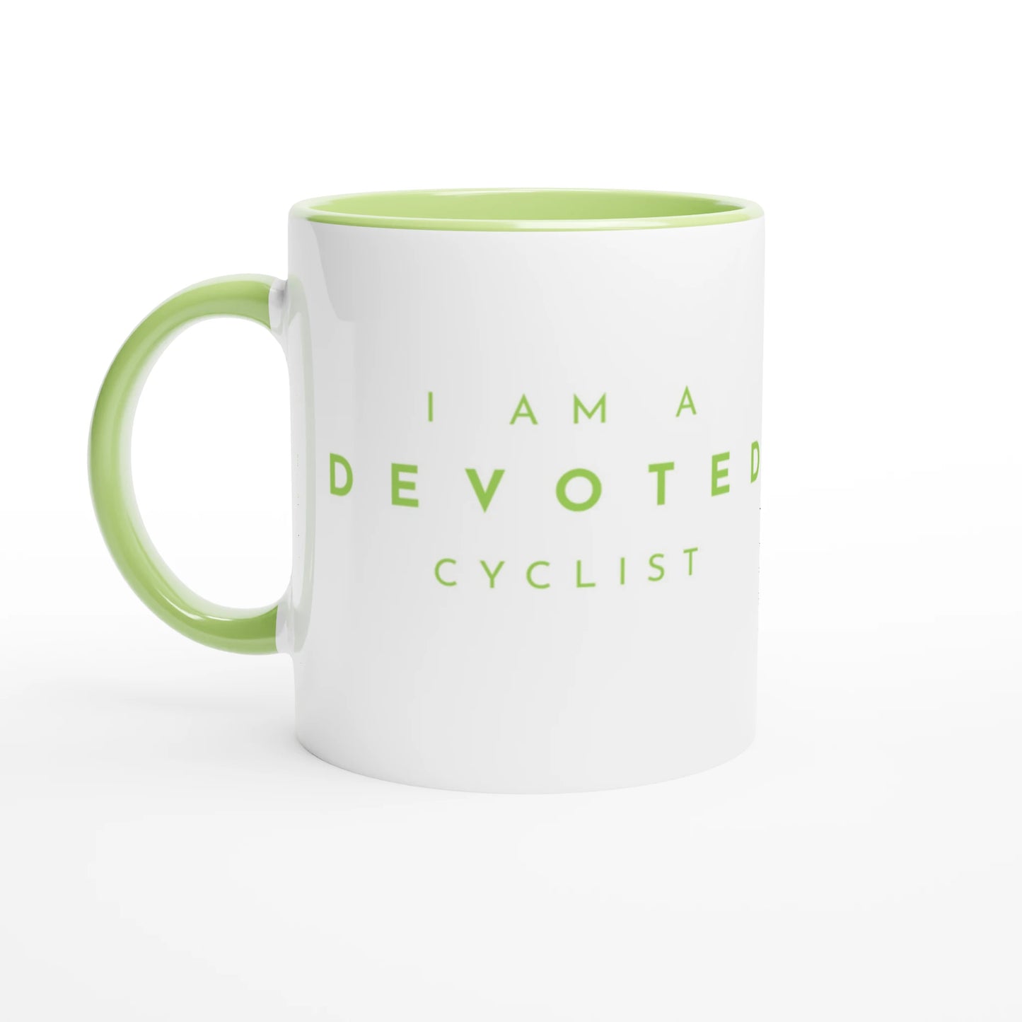 fd2a1bea-2e84-4aad-aa8e-52668ed13e93