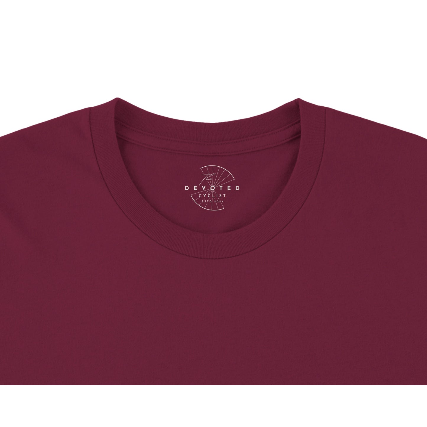 fe81f379-8965-4696-a3c7-abd125fe7705