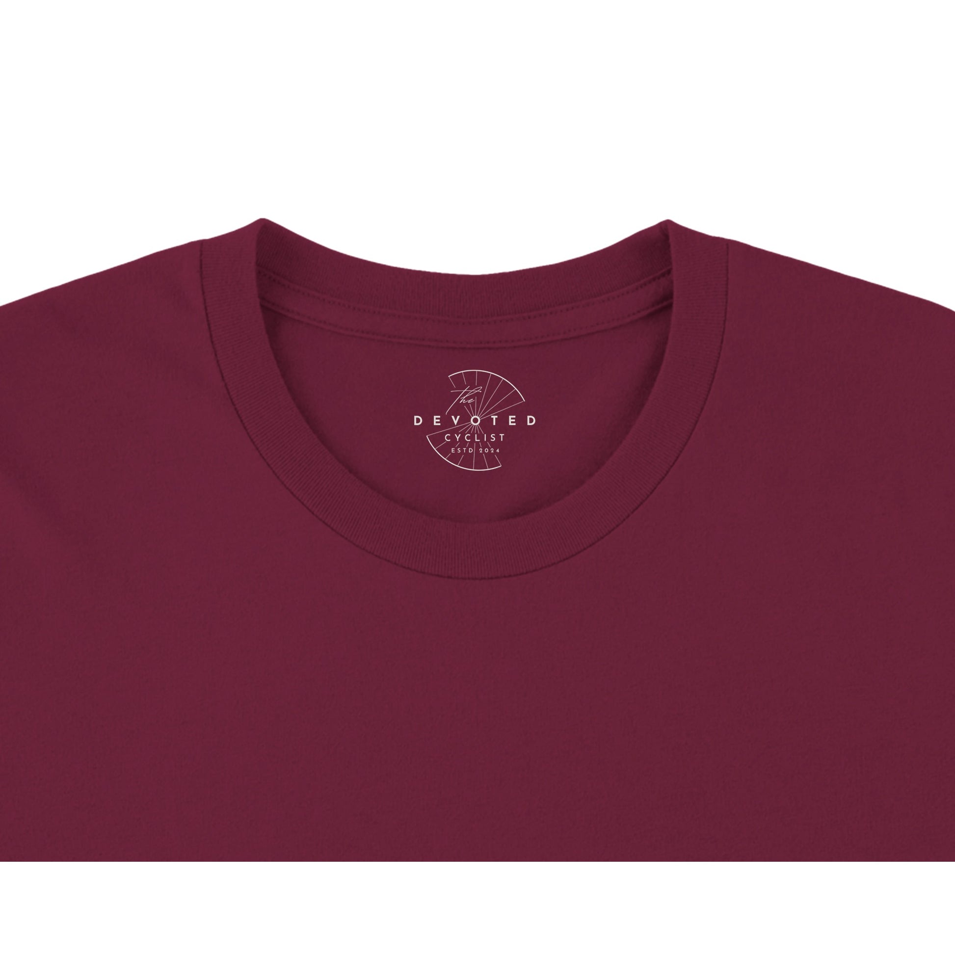 fe81f379-8965-4696-a3c7-abd125fe7705