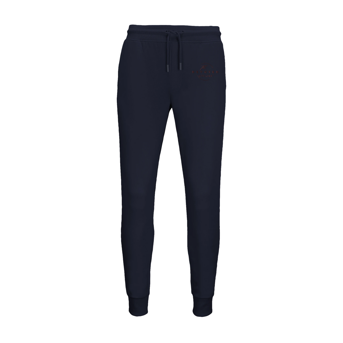 feaffba9-df87-46eb-9a4f-975ab0ea85a4