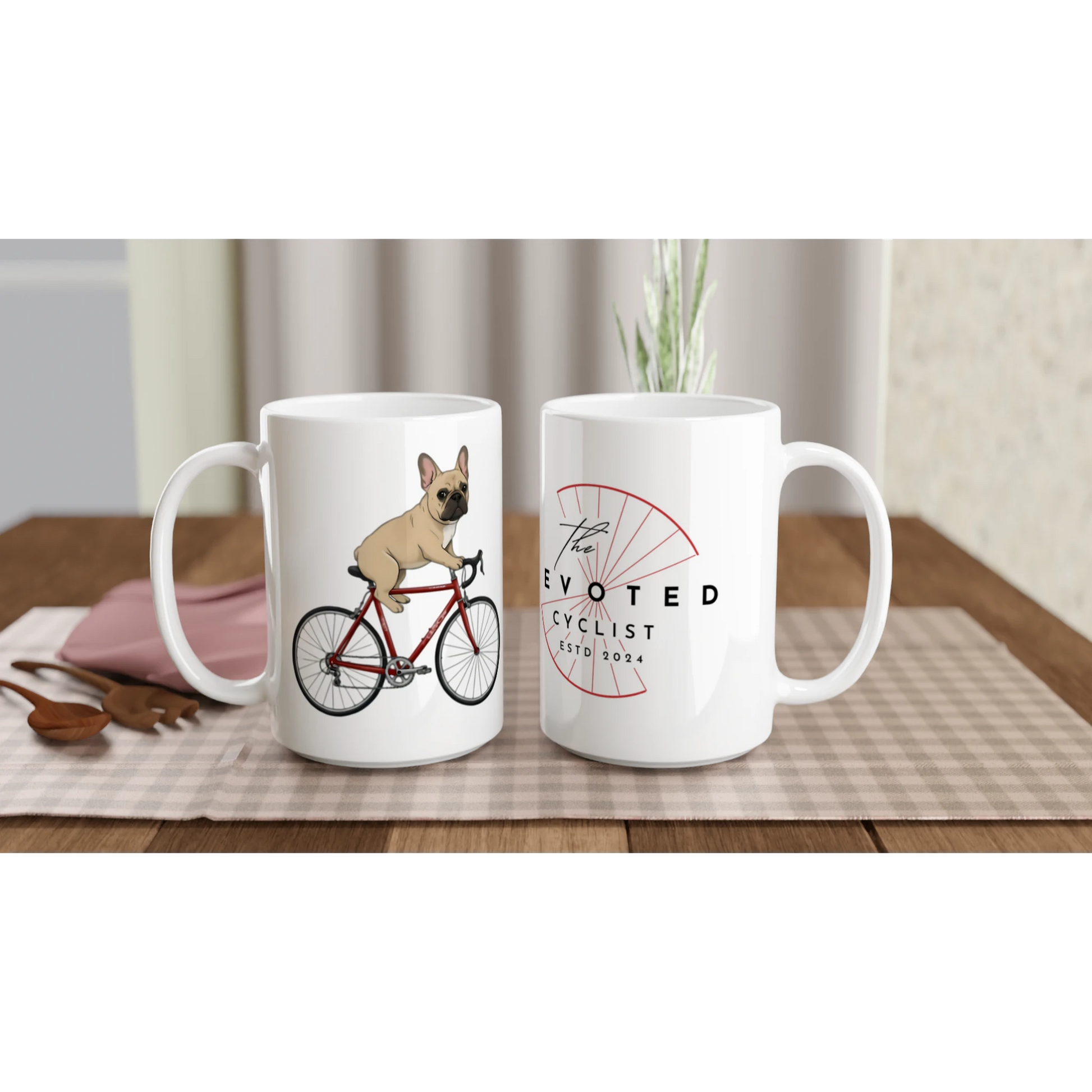 fed648f4-83a0-4fe1-82c7-e4a2d4a8002a